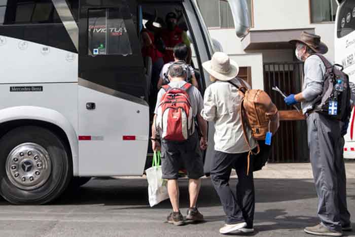 transporte-turístico