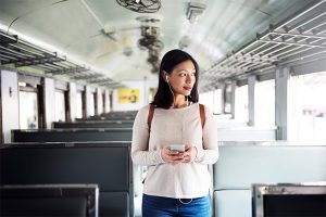 buses-turísticos-Lima