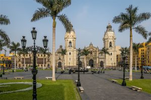 transporte-turistico-en-lima